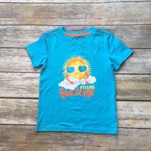 Cat & Jack T-Shirt